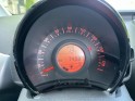 Peugeot 108 1.0 vti 68ch bvm5 access cabriolet - garantie 12mois - climatisation - kit main libre bluetooth - ideale pour......