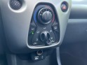 Peugeot 108 1.0 vti 68ch bvm5 access cabriolet - garantie 12mois - climatisation - kit main libre bluetooth - ideale pour......