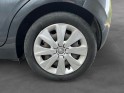 Peugeot 108 1.0 vti 68ch bvm5 access cabriolet - garantie 12mois - climatisation - kit main libre bluetooth - ideale pour......
