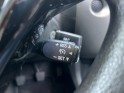 Peugeot 108 1.0 vti 68ch bvm5 access cabriolet - garantie 12mois - climatisation - kit main libre bluetooth - ideale pour......
