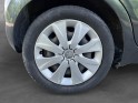 Peugeot 108 1.0 vti 68ch bvm5 access cabriolet - garantie 12mois - climatisation - kit main libre bluetooth - ideale pour......
