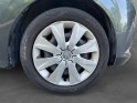 Peugeot 108 1.0 vti 68ch bvm5 access cabriolet - garantie 12mois - climatisation - kit main libre bluetooth - ideale pour......