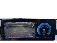 MERCEDES d'occasion CLASSE GLA GLA 200 WHITE ART EDITION BA de 2015