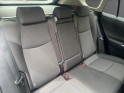 Toyota rav4 hybride my24 222 ch awd-i dynamic, apple carplay, caméra de recul, garantie constructeur, entretien toyota....