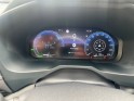 Toyota rav4 hybride my24 222 ch awd-i dynamic, apple carplay, caméra de recul, garantie constructeur, entretien toyota....