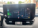 Toyota rav4 hybride my24 222 ch awd-i dynamic, apple carplay, caméra de recul, garantie constructeur, entretien toyota....