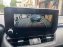 Toyota rav4 hybride my24 222 ch awd-i dynamic, apple carplay, caméra de recul, garantie constructeur, entretien toyota....