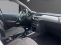 Citroen c3 c3 puretech 82 attraction, 1 er mains, possède un carnet d'entretient, garantie 12 mois occasion simplicicar...