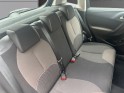 Citroen c3 c3 puretech 82 attraction, 1 er mains, possède un carnet d'entretient, garantie 12 mois occasion simplicicar...