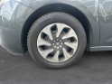 Citroen c3 c3 puretech 82 attraction, 1 er mains, possède un carnet d'entretient, garantie 12 mois occasion simplicicar...