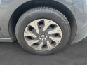 Citroen c3 c3 puretech 82 attraction, 1 er mains, possède un carnet d'entretient, garantie 12 mois occasion simplicicar...