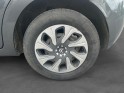 Citroen c3 c3 puretech 82 attraction, 1 er mains, possède un carnet d'entretient, garantie 12 mois occasion simplicicar...