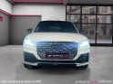 Audi q2 q2 1.4 tfsi cod 150 ch s tronic 7 s line / sline, apple carplay, entretien audi, toit ouvrant, caméra de recul,......
