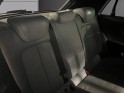 Audi q2 q2 1.4 tfsi cod 150 ch s tronic 7 s line / sline, apple carplay, entretien audi, toit ouvrant, caméra de recul,......