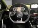 Audi q2 q2 1.4 tfsi cod 150 ch s tronic 7 s line / sline, apple carplay, entretien audi, toit ouvrant, caméra de recul,......