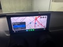 Audi q2 q2 1.4 tfsi cod 150 ch s tronic 7 s line / sline, apple carplay, entretien audi, toit ouvrant, caméra de recul,......
