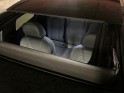 Audi q2 q2 1.4 tfsi cod 150 ch s tronic 7 s line / sline, apple carplay, entretien audi, toit ouvrant, caméra de recul,......
