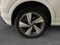 Audi q2 q2 1.4 tfsi cod 150 ch s tronic 7 s line / sline, apple carplay, entretien audi, toit ouvrant, caméra de recul,......