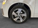 Audi q2 q2 1.4 tfsi cod 150 ch s tronic 7 s line / sline, apple carplay, entretien audi, toit ouvrant, caméra de recul,......