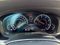 Bmw serie 5 g30 518d 150 ch bva8 luxury - camÉra 360º - entretiens bmw - full options - garantie 12 mois occasion paris...