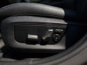 Bmw serie 5 g30 518d 150 ch bva8 luxury - camÉra 360º - entretiens bmw - full options - garantie 12 mois occasion paris...
