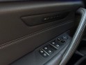 Bmw serie 5 g30 518d 150 ch bva8 luxury - camÉra 360º - entretiens bmw - full options - garantie 12 mois occasion paris...