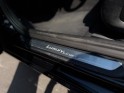Bmw serie 5 g30 518d 150 ch bva8 luxury - camÉra 360º - entretiens bmw - full options - garantie 12 mois occasion paris...