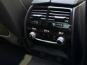Bmw serie 5 g30 518d 150 ch bva8 luxury - camÉra 360º - entretiens bmw - full options - garantie 12 mois occasion paris...