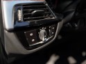 Bmw serie 5 g30 518d 150 ch bva8 luxury - camÉra 360º - entretiens bmw - full options - garantie 12 mois occasion paris...