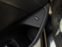 Bmw serie 5 g30 518d 150 ch bva8 luxury - camÉra 360º - entretiens bmw - full options - garantie 12 mois occasion paris...
