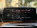 Bmw serie 5 g30 518d 150 ch bva8 luxury - camÉra 360º - entretiens bmw - full options - garantie 12 mois occasion paris...
