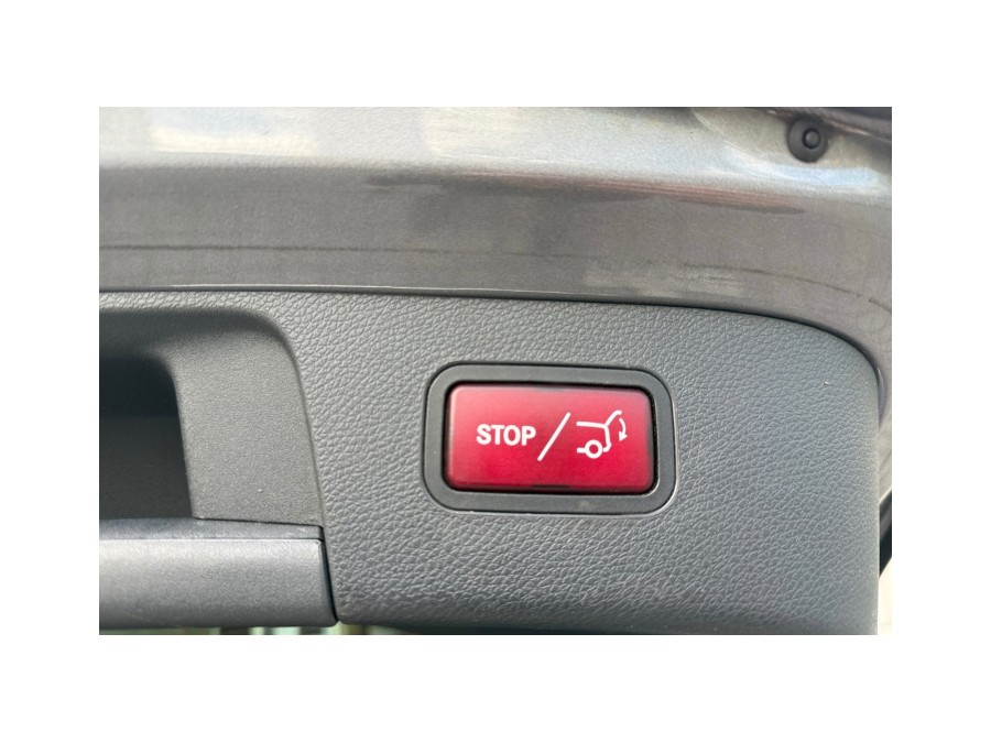 MERCEDES d'occasion CLASSE GLA GLA 200 WHITE ART EDITION BA de 2015