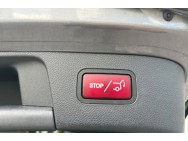 MERCEDES d'occasion CLASSE GLA GLA 200 WHITE ART EDITION BA de 2015