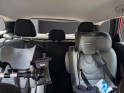Renault kadjar dci 110 energy eco² zen edc/courroie change / rÉgulateur de vitesse / radar de recul occasion paris 17ème...