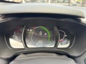 Renault kadjar dci 110 energy eco² zen edc/courroie change / rÉgulateur de vitesse / radar de recul occasion paris 17ème...