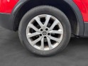 Renault kadjar dci 110 energy eco² zen edc/courroie change / rÉgulateur de vitesse / radar de recul occasion paris 17ème...