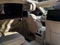 Mercedes classe s 350 d 9g-tronic 4-matic fascination/ toit ouvrant / siÈges  electrique chauffants av/ar  / entretien...