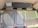 Mercedes classe s 350 d 9g-tronic 4-matic fascination/ toit ouvrant / siÈges  electrique chauffants av/ar  / entretien...
