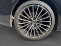 Mercedes classe s 350 d 9g-tronic 4-matic fascination/ toit ouvrant / siÈges  electrique chauffants av/ar  / entretien...