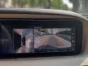 Mercedes classe s 350 d 9g-tronic 4-matic fascination/ toit ouvrant / siÈges  electrique chauffants av/ar  / entretien...