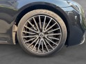 Mercedes classe s 350 d 9g-tronic 4-matic fascination/ toit ouvrant / siÈges  electrique chauffants av/ar  / entretien...