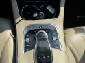 Mercedes classe s 350 d 9g-tronic 4-matic fascination/ toit ouvrant / siÈges  electrique chauffants av/ar  / entretien...