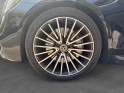 Mercedes classe s 350 d 9g-tronic 4-matic fascination/ toit ouvrant / siÈges  electrique chauffants av/ar  / entretien...