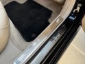 Mercedes classe s 350 d 9g-tronic 4-matic fascination/ toit ouvrant / siÈges  electrique chauffants av/ar  / entretien...