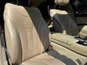 Mercedes classe s 350 d 9g-tronic 4-matic fascination/ toit ouvrant / siÈges  electrique chauffants av/ar  / entretien...
