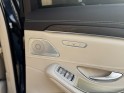 Mercedes classe s 350 d 9g-tronic 4-matic fascination/ toit ouvrant / siÈges  electrique chauffants av/ar  / entretien...