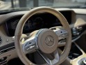 Mercedes classe s 350 d 9g-tronic 4-matic fascination/ toit ouvrant / siÈges  electrique chauffants av/ar  / entretien...