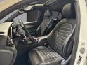 Mercedes glc coupe 220 d 9g-tronic 4matic fascination toit ouvrant garantie 12mois occasion simplicicar bretigny-sur-orge...