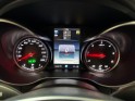 Mercedes glc coupe 220 d 9g-tronic 4matic fascination toit ouvrant garantie 12mois occasion simplicicar bretigny-sur-orge...