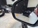 Mercedes glc coupe 220 d 9g-tronic 4matic fascination toit ouvrant garantie 12mois occasion simplicicar bretigny-sur-orge...